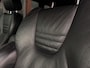 Audi A6 Avant 4.2 V8 quattro S6 Advance | LEES TEKST! | Leder | 18 Inch | BOSE | Stoelverwarming | Navigatie |