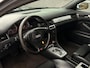 Audi A6 Avant 4.2 V8 quattro S6 Advance | LEES TEKST! | Leder | 18 Inch | BOSE | Stoelverwarming | Navigatie |
