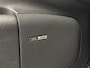 Audi A6 Avant 4.2 V8 quattro S6 Advance | LEES TEKST! | Leder | 18 Inch | BOSE | Stoelverwarming | Navigatie |