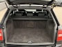 Audi A6 Avant 4.2 V8 quattro S6 Advance | LEES TEKST! | Leder | 18 Inch | BOSE | Stoelverwarming | Navigatie |