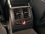Audi A6 Avant 4.2 V8 quattro S6 Advance | LEES TEKST! | Leder | 18 Inch | BOSE | Stoelverwarming | Navigatie |