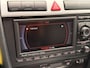 Audi A6 Avant 4.2 V8 quattro S6 Advance | LEES TEKST! | Leder | 18 Inch | BOSE | Stoelverwarming | Navigatie |