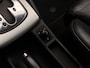 Audi A6 Avant 4.2 V8 quattro S6 Advance | LEES TEKST! | Leder | 18 Inch | BOSE | Stoelverwarming | Navigatie |