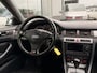 Audi A6 Avant 4.2 V8 quattro S6 Advance | LEES TEKST! | Leder | 18 Inch | BOSE | Stoelverwarming | Navigatie |