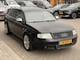 Audi A6 Avant 4.2 V8 quattro S6 Advance | LEES TEKST! | Leder | 18 Inch | BOSE | Stoelverwarming | Navigatie |