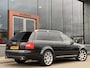 Audi A6 Avant 4.2 V8 quattro S6 Advance | LEES TEKST! | Leder | 18 Inch | BOSE | Stoelverwarming | Navigatie |
