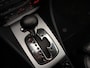 Audi A6 Avant 4.2 V8 quattro S6 Advance | LEES TEKST! | Leder | 18 Inch | BOSE | Stoelverwarming | Navigatie |