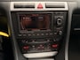 Audi A6 Avant 4.2 V8 quattro S6 Advance | LEES TEKST! | Leder | 18 Inch | BOSE | Stoelverwarming | Navigatie |