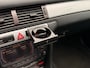 Audi A6 Avant 4.2 V8 quattro S6 Advance | LEES TEKST! | Leder | 18 Inch | BOSE | Stoelverwarming | Navigatie |