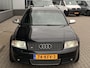 Audi A6 Avant 4.2 V8 quattro S6 Advance | LEES TEKST! | Leder | 18 Inch | BOSE | Stoelverwarming | Navigatie |