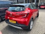 Renault Captur 1.0 TCe 90 Zen | 1E IEGENAAR | DEALERONDERHOUDEN | LAGE KM-STAND! |