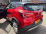Renault Captur 1.0 TCe 90 Zen | 1E IEGENAAR | DEALERONDERHOUDEN | LAGE KM-STAND! |