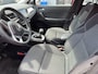 Renault Captur 1.0 TCe 90 Zen | 1E IEGENAAR | DEALERONDERHOUDEN | LAGE KM-STAND! |