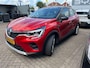 Renault Captur 1.0 TCe 90 Zen | 1E IEGENAAR | DEALERONDERHOUDEN | LAGE KM-STAND! |