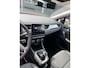 Renault Captur 1.0 TCe 90 Zen | 1E IEGENAAR | DEALERONDERHOUDEN | LAGE KM-STAND! |