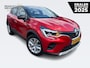 Renault Captur 1.0 TCe 90 Zen | 1E IEGENAAR | DEALERONDERHOUDEN | LAGE KM-STAND! |