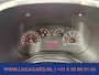 Fiat Doblò Cargo 1.3 MJ L1H1 Actual Airco 2X SLEUTEL + BOEKJES!