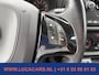 Fiat Doblò Cargo 1.3 MJ L1H1 Actual Airco 2X SLEUTEL + BOEKJES!
