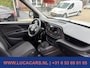 Fiat Doblò Cargo 1.3 MJ L1H1 Actual Airco 2X SLEUTEL + BOEKJES!