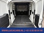 Fiat Doblò Cargo 1.3 MJ L1H1 Actual Airco 2X SLEUTEL + BOEKJES!