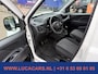 Fiat Doblò Cargo 1.3 MJ L1H1 Actual Airco 2X SLEUTEL + BOEKJES!