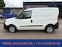 Fiat Doblò Cargo 1.3 MJ L1H1 Actual Airco 2X SLEUTEL + BOEKJES!