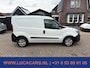 Fiat Doblò Cargo 1.3 MJ L1H1 Actual Airco 2X SLEUTEL + BOEKJES!