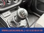 Fiat Doblò Cargo 1.3 MJ L1H1 Actual Airco 2X SLEUTEL + BOEKJES!