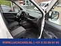 Fiat Doblò Cargo 1.3 MJ L1H1 Actual Airco 2X SLEUTEL + BOEKJES!