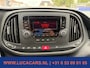 Fiat Doblò Cargo 1.3 MJ L1H1 Actual Airco 2X SLEUTEL + BOEKJES!