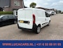 Fiat Doblò Cargo 1.3 MJ L1H1 Actual Airco 2X SLEUTEL + BOEKJES!