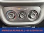 Fiat Doblò Cargo 1.3 MJ L1H1 Actual Airco 2X SLEUTEL + BOEKJES!