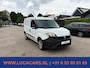 Fiat Doblò Cargo 1.3 MJ L1H1 Actual Airco 2X SLEUTEL + BOEKJES!