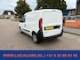 Fiat Doblò Cargo 1.3 MJ L1H1 Actual Airco 2X SLEUTEL + BOEKJES!