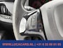 Fiat Doblò Cargo 1.3 MJ L1H1 Actual Airco 2X SLEUTEL + BOEKJES!