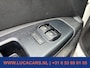 Fiat Doblò Cargo 1.3 MJ L1H1 Actual Airco 2X SLEUTEL + BOEKJES!