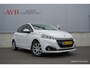 Peugeot 208 1.6 BlueHDi Blue Lease