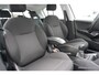 Peugeot 208 1.6 BlueHDi Blue Lease