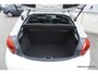 Peugeot 208 1.6 BlueHDi Blue Lease