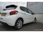 Peugeot 208 1.6 BlueHDi Blue Lease