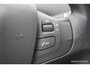 Peugeot 208 1.6 BlueHDi Blue Lease