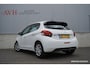 Peugeot 208 1.6 BlueHDi Blue Lease