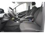 Peugeot 208 1.6 BlueHDi Blue Lease