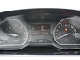 Peugeot 208 1.6 BlueHDi Blue Lease