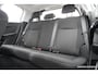 Peugeot 208 1.6 BlueHDi Blue Lease