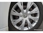 Peugeot 208 1.6 BlueHDi Blue Lease
