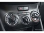 Peugeot 208 1.6 BlueHDi Blue Lease