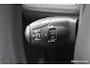 Peugeot 208 1.6 BlueHDi Blue Lease