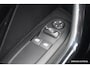 Peugeot 208 1.6 BlueHDi Blue Lease
