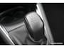 Peugeot 208 1.6 BlueHDi Blue Lease